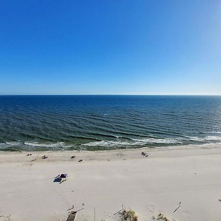 Royal Palms 1306 Condo Gulf Shores Exterior foto