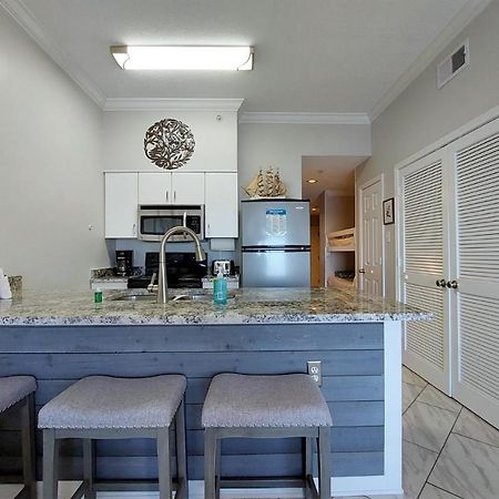 Royal Palms 1306 Condo Gulf Shores Exterior foto