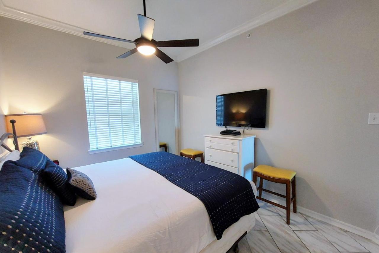 Royal Palms 1306 Condo Gulf Shores Exterior foto