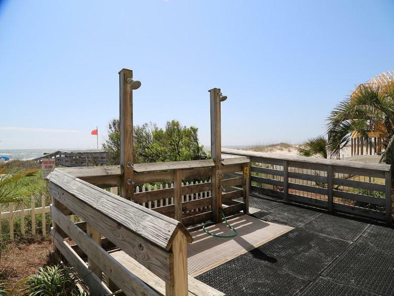 Royal Palms 1306 Condo Gulf Shores Exterior foto